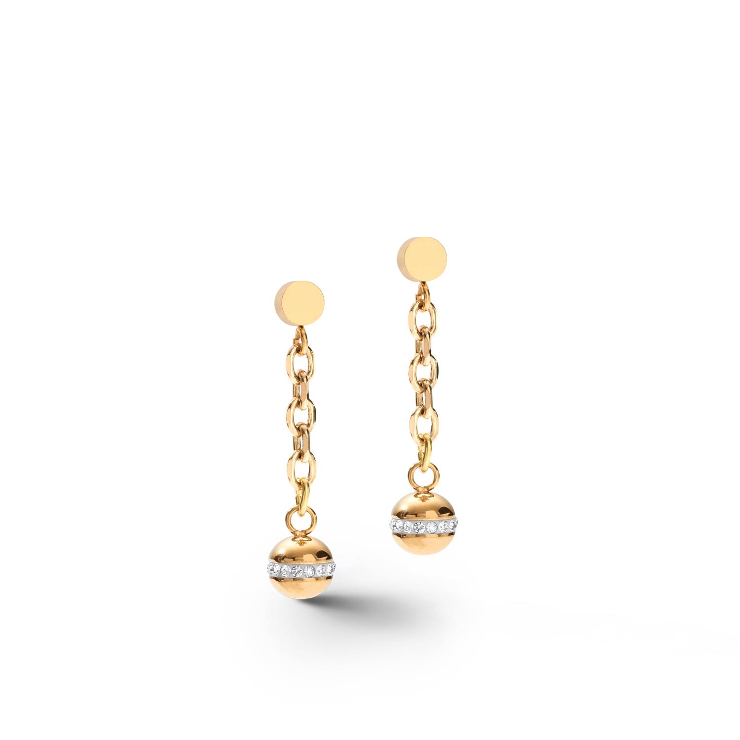 Miniature 1