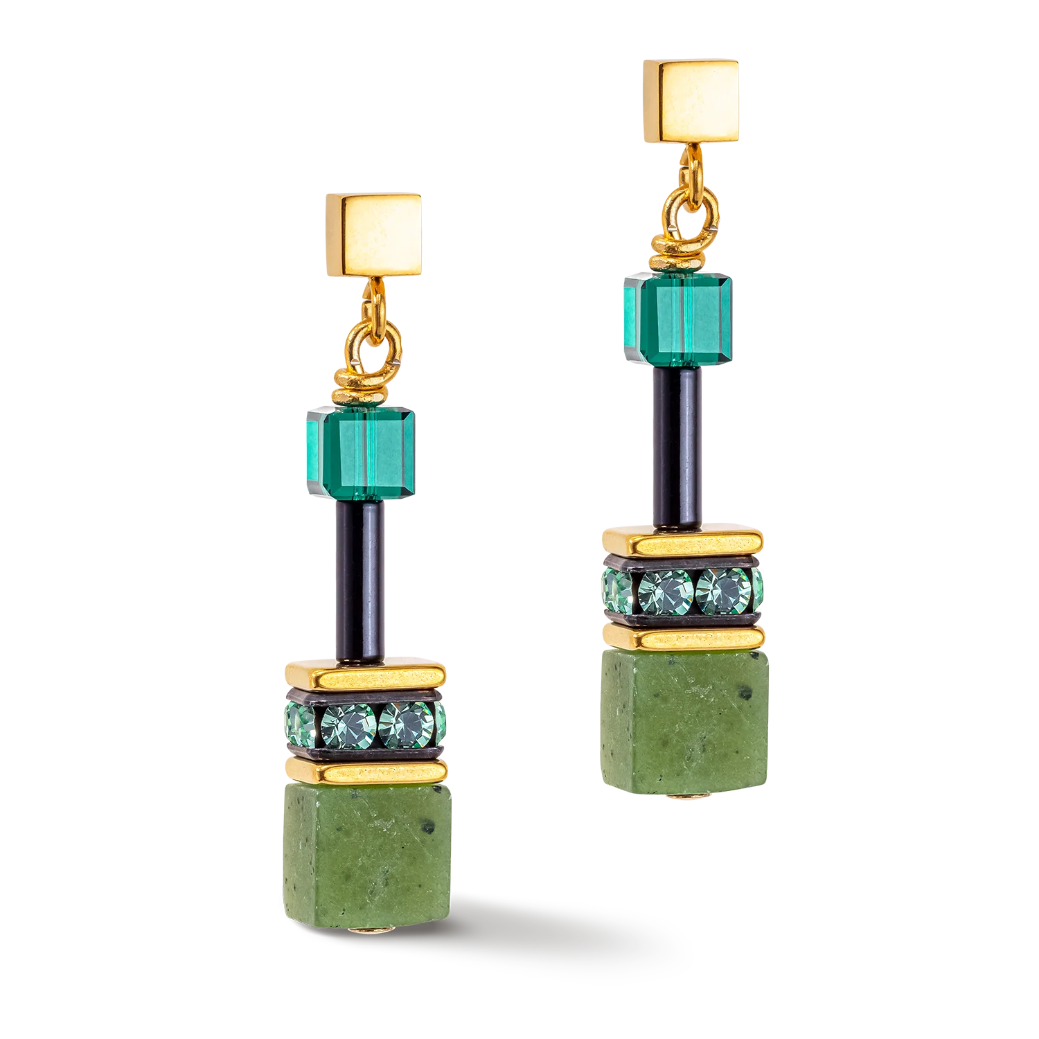 Miniature 1