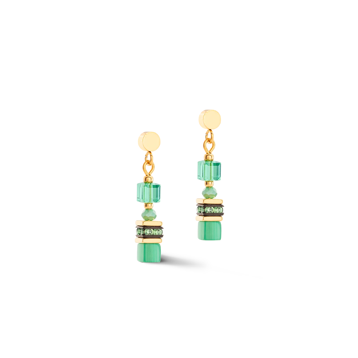 Miniature 1
