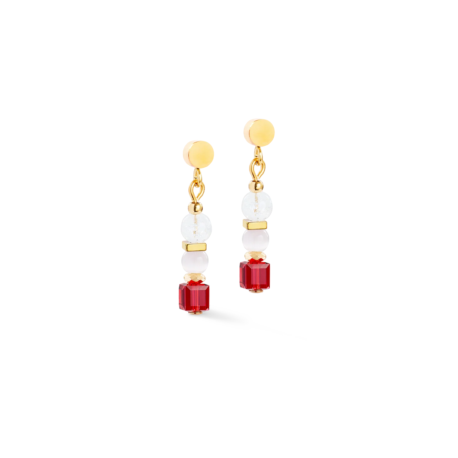 Miniature 1