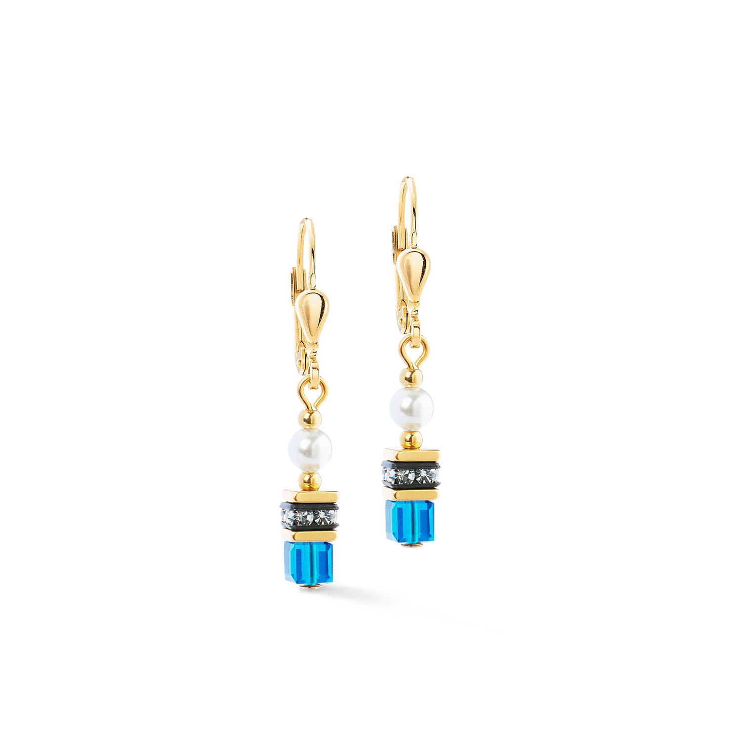Miniature 1