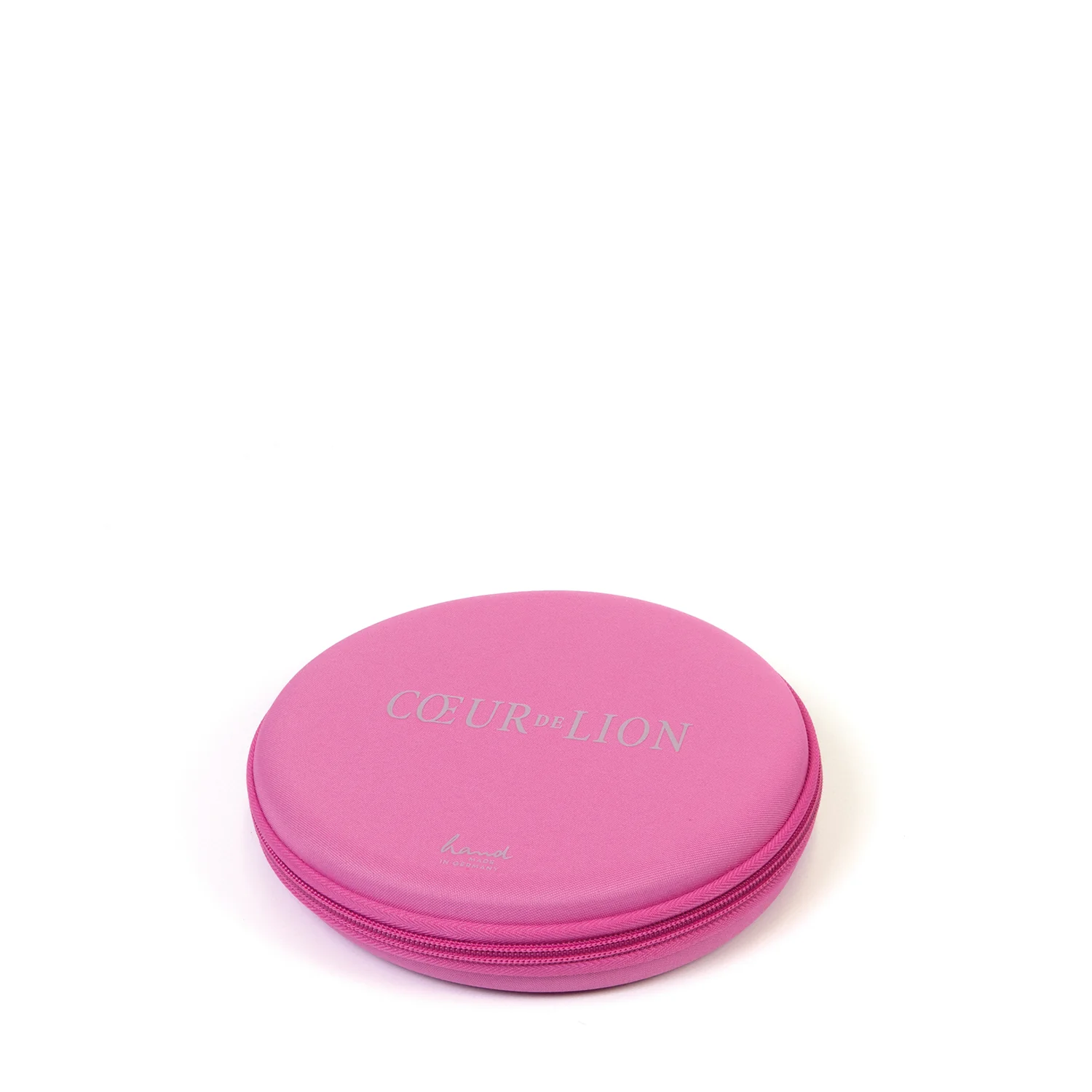 COEUR DE LION Travel Case Rose - Image 2