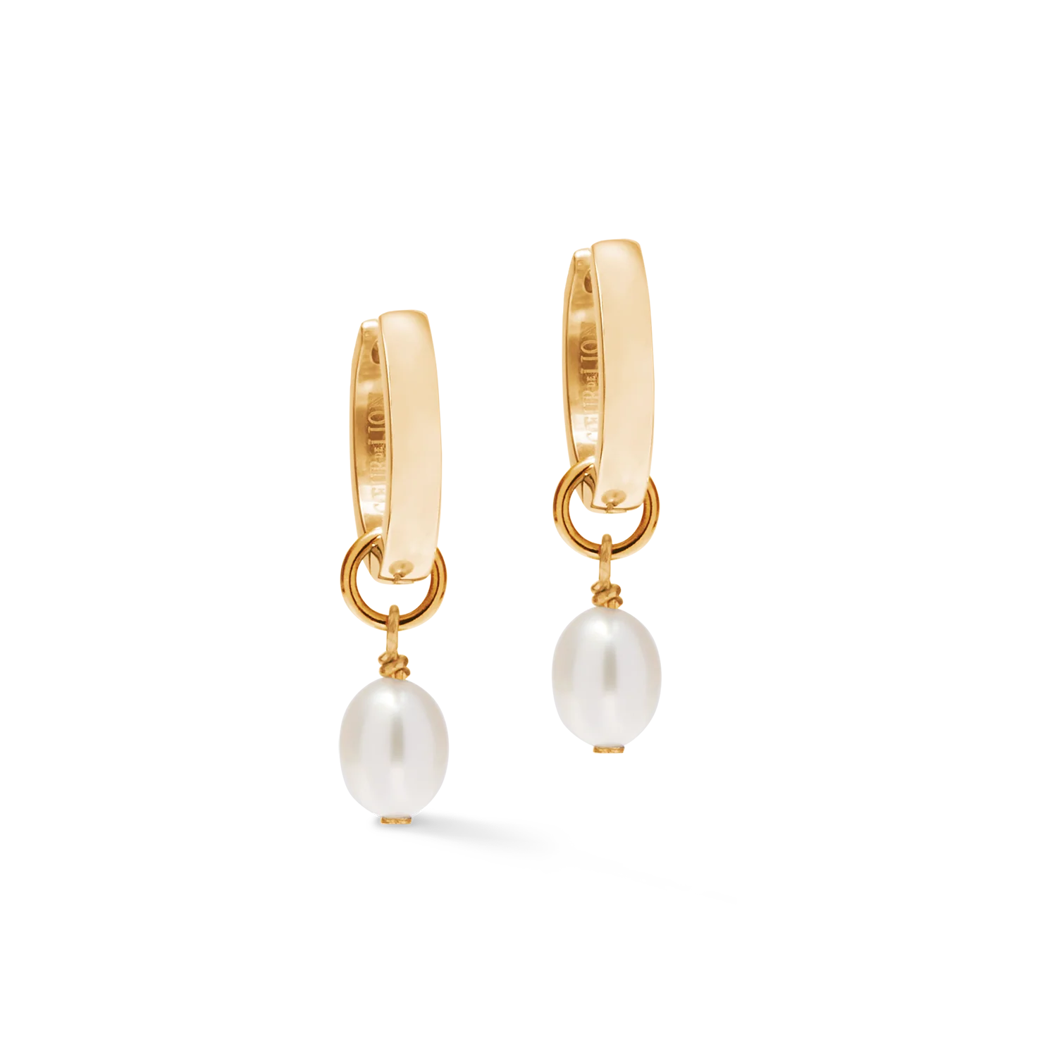 Creole Cosmic Pearls deep or - Image 2