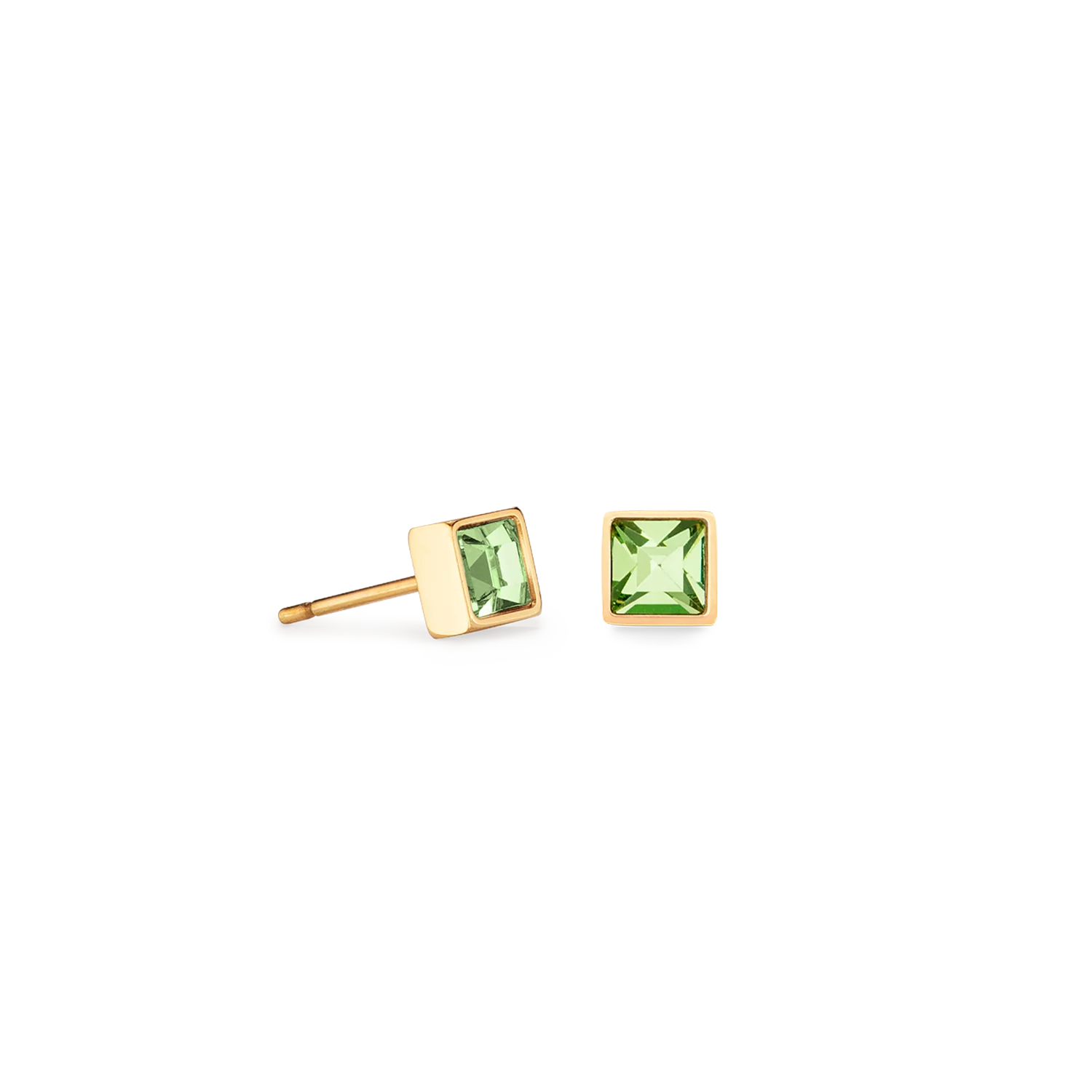 Miniature 1