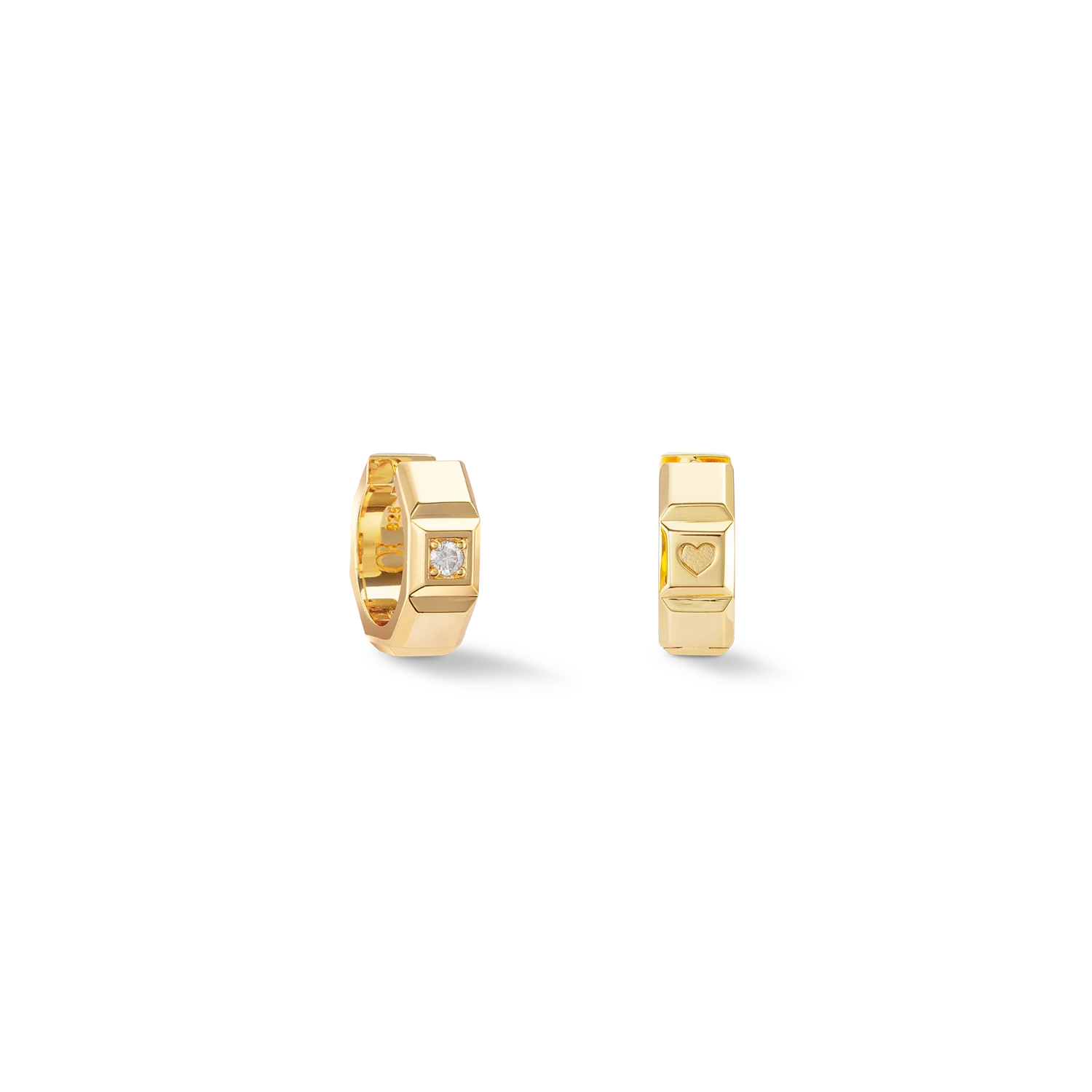 Miniature 1